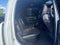 2019 RAM 2500 Laramie Crew Cab 4x4 6'4' Box