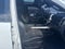 2019 RAM 2500 Laramie Crew Cab 4x4 6'4' Box