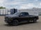 2026 RAM Ram 2500 RAM 2500 BLACK EXPRESS CREW CAB 4X4 8' BOX