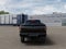 2026 RAM Ram 2500 RAM 2500 BLACK EXPRESS CREW CAB 4X4 8' BOX