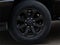 2026 RAM Ram 2500 RAM 2500 BLACK EXPRESS CREW CAB 4X4 8' BOX