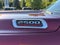 2021 RAM 2500 Tradesman Crew Cab 4x4 8' Box