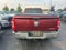 2021 RAM 2500 Tradesman Crew Cab 4x4 8' Box