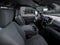 2026 RAM Ram 2500 RAM 2500 TRADESMAN REGULAR CAB 4X4 8' BOX