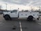 2026 RAM Ram 5500 Chassis Cab RAM 5500 TRADESMAN CHASSIS REGULAR CAB 4X4 84' CA