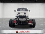 2026 RAM Ram 5500 Chassis Cab RAM 5500 TRADESMAN CHASSIS REGULAR CAB 4X4 84' CA