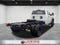 2026 RAM Ram 5500 Chassis Cab RAM 5500 TRADESMAN CHASSIS REGULAR CAB 4X4 84' CA