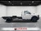 2026 RAM Ram 5500 Chassis Cab RAM 5500 TRADESMAN CHASSIS REGULAR CAB 4X4 84' CA