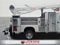 2026 RAM Ram 5500 Chassis Cab RAM 5500 TRADESMAN CHASSIS CREW CAB 4X4 84' CA