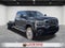 2026 RAM Ram 5500 Chassis Cab RAM 5500 BIG HORN CHASSIS CREW CAB 4X4 84' CA