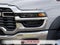 2026 RAM Ram 5500 Chassis Cab RAM 5500 TRADESMAN CHASSIS CREW CAB 4X4 84' CA