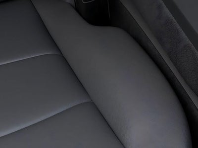 2026 RAM Ram 5500 Chassis Cab RAM 5500 TRADESMAN CHASSIS CREW CAB 4X4 84' CA