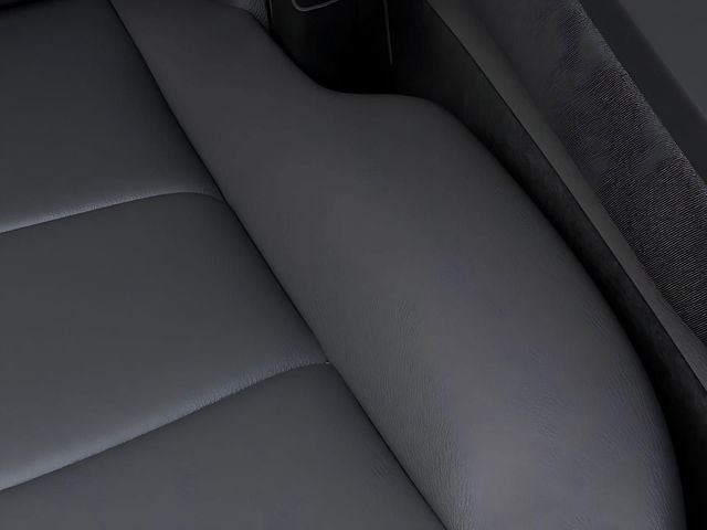 2026 RAM Ram 5500 Chassis Cab RAM 5500 TRADESMAN CHASSIS CREW CAB 4X4 84' CA