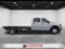 2026 RAM Ram 5500 Chassis Cab RAM 5500 TRADESMAN CHASSIS CREW CAB 4X4 84' CA