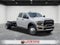 2026 RAM Ram 5500 Chassis Cab RAM 5500 TRADESMAN CHASSIS CREW CAB 4X4 84' CA