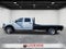 2026 RAM Ram 5500 Chassis Cab RAM 5500 TRADESMAN CHASSIS CREW CAB 4X4 84' CA