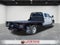 2026 RAM Ram 5500 Chassis Cab RAM 5500 TRADESMAN CHASSIS CREW CAB 4X4 84' CA