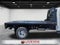 2026 RAM Ram 5500 Chassis Cab RAM 5500 TRADESMAN CHASSIS CREW CAB 4X4 84' CA