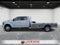 2026 RAM Ram 5500 Chassis Cab RAM 5500 BIG HORN CHASSIS CREW CAB 4X4 84' CA