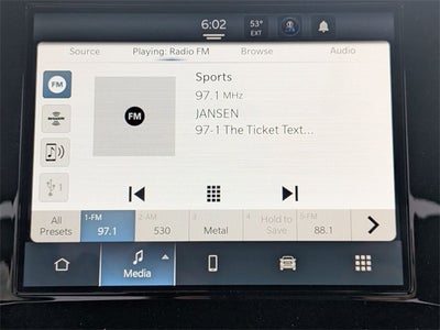 2026 RAM Ram 3500 Chassis Cab RAM 3500 TRADESMAN CHASSIS REGULAR CAB 4X4 60' CA