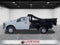 2026 RAM Ram 3500 Chassis Cab RAM 3500 TRADESMAN CHASSIS REGULAR CAB 4X4 60' CA