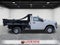 2026 RAM Ram 3500 Chassis Cab RAM 3500 TRADESMAN CHASSIS REGULAR CAB 4X4 60' CA