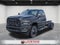 2026 RAM Ram 3500 Chassis Cab RAM 3500 TRADESMAN CHASSIS REGULAR CAB 4X4 60' CA