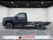 2026 RAM Ram 3500 Chassis Cab RAM 3500 TRADESMAN CHASSIS REGULAR CAB 4X4 60' CA
