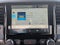 2026 RAM Ram 3500 Chassis Cab RAM 3500 TRADESMAN CHASSIS REGULAR CAB 4X4 60' CA