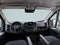 2026 RAM Ram ProMaster RAM PROMASTER 3500 TRADESMAN CUTAWAY 159' WB EXT / 104' CA