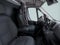 2026 RAM Ram ProMaster RAM PROMASTER 3500 TRADESMAN CUTAWAY 159' WB EXT / 104' CA