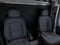 2026 RAM Ram ProMaster RAM PROMASTER 3500 TRADESMAN CUTAWAY 159' WB EXT / 104' CA