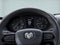 2026 RAM Ram ProMaster RAM PROMASTER 3500 TRADESMAN CUTAWAY 159' WB EXT / 104' CA