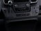 2026 RAM Ram ProMaster RAM PROMASTER 3500 TRADESMAN CUTAWAY 159' WB EXT / 104' CA