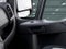 2026 RAM Ram ProMaster RAM PROMASTER 3500 TRADESMAN CUTAWAY 159' WB EXT / 104' CA
