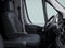 2026 RAM Ram ProMaster RAM PROMASTER 3500 TRADESMAN CUTAWAY 159' WB EXT / 104' CA
