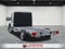2026 RAM Ram ProMaster RAM PROMASTER 3500 TRADESMAN CUTAWAY 159' WB EXT / 104' CA