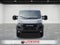 2026 RAM Ram ProMaster RAM PROMASTER 3500 TRADESMAN CUTAWAY 159' WB EXT / 104' CA