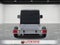2026 RAM Ram ProMaster RAM PROMASTER 3500 TRADESMAN CUTAWAY 159' WB EXT / 104' CA