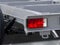 2026 RAM Ram ProMaster RAM PROMASTER 3500 TRADESMAN CUTAWAY 159' WB EXT / 104' CA