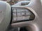2026 RAM Ram ProMaster RAM PROMASTER 3500 TRADESMAN CUTAWAY 159' WB EXT / 104' CA