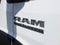 2026 RAM Ram ProMaster RAM PROMASTER 3500 TRADESMAN CUTAWAY 159' WB EXT / 104' CA