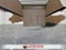 2026 RAM Ram ProMaster RAM PROMASTER 3500 TRADESMAN CUTAWAY 159' WB EXT / 104' CA