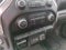2020 Chevrolet Silverado 1500 4WD Crew Cab Short Bed RST