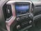 2020 Chevrolet Silverado 1500 4WD Crew Cab Short Bed RST