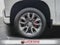 2020 Chevrolet Silverado 1500 4WD Crew Cab Short Bed RST