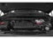 2021 Chevrolet Silverado 1500 4WD Crew Cab Short Bed LT Trail Boss