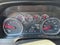 2021 Chevrolet Silverado 1500 4WD Crew Cab Short Bed LT Trail Boss