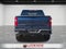 2021 Chevrolet Silverado 1500 4WD Crew Cab Short Bed LT Trail Boss