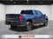 2021 Chevrolet Silverado 1500 4WD Crew Cab Short Bed LT Trail Boss